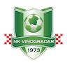Vinogradar