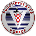 Vodice