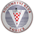 Vodice