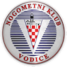 Vodice