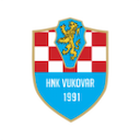 Vukovar