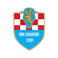 Vukovar