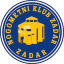 Zadar