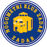 Zadar