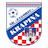 Zagorec