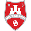 Zagreb