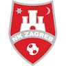 NK Zagreb
