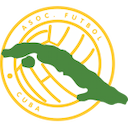 Cuba U20