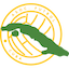 Cuba U20