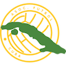 Cuba U20