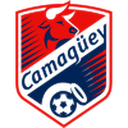 Camagüey
