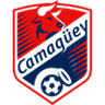 Camagüey