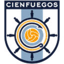 Cienfuegos