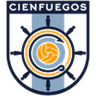 Cienfuegos