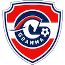 Granma
