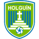 Holguín