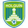 Holguín