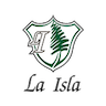 Juventud