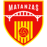 Matanzas