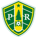 Pinar del Río