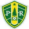 Pinar del Rio