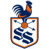 Sancti Spiritus