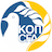 Cyprus U21
