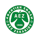 AE Zakakiou
