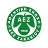 AE Zakakiou