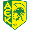 AEK Larnaca