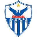Anorthosis