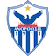 Anorthosis