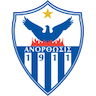 Anorthosis
