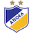 APOEL