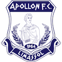 Apollon