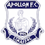 Apollon