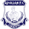 Apollon