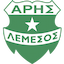 Aris