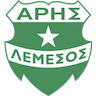 Aris