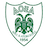 Doxa