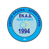 ENAD