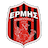 Ermis
