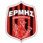 Ermis