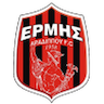 Ermis