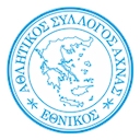 Ethnikos Achna
