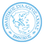 Ethnikos Achna