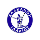 Halkanoras