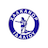 Halkanoras
