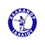 Halkanoras