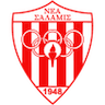 Nea Salamis